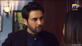 Bayhadh - Episode 31 - 8th August 2024